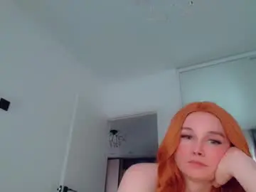 Chaturbate Nude Webcam of angel_boys