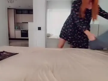 Chaturbate Live Sex Cam of angel_boys