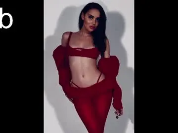 Chaturbate Live Sex of bethanylenz2