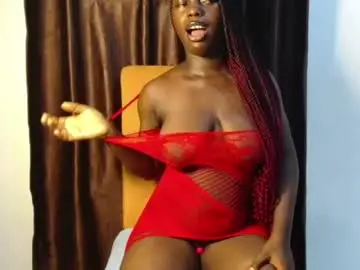 Chaturbate Best live sex cam show of black_bee22