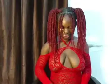 Chaturbate Best live sex cam show of black_bee22