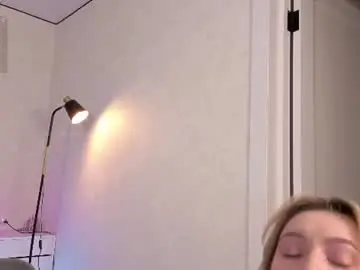 Chaturbate Best live sex cam show of bonnyflower