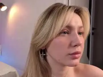 Chaturbate Watch Live Sex Cams of bonnyflower