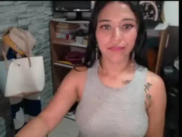 Chaturbate Sex Chat of boyslatin493916