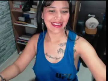 Chaturbate Live Sex of boyslatin493916
