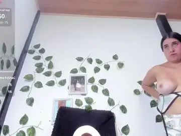 Chaturbate Free Live Porn of brittanyy20