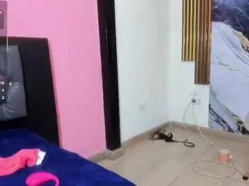 Chaturbate Adult Webcams of brittanyy20