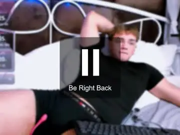 Chaturbate Sex Chat of chase_muscular