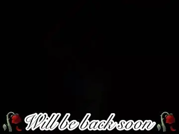 Chaturbate Live Sex Cam of chase_muscular