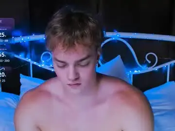 Chaturbate Best live sex cam show of chase_muscular