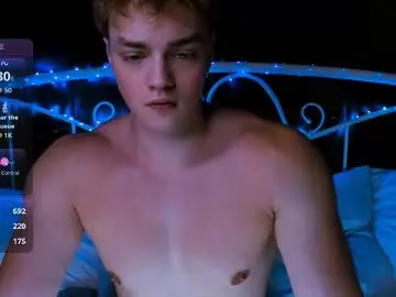 Chaturbate Watch Live Sex Cams of chase_muscular