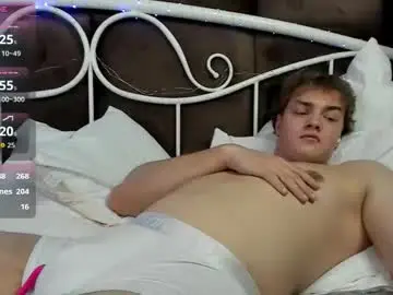 Chaturbate Free Live Porn of chase_muscular