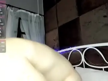 Chaturbate Live Sex Cam of chase_muscular