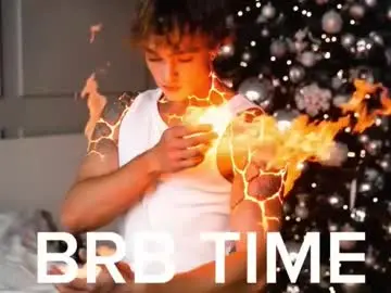 Chaturbate Free Live Porn of chase_muscular