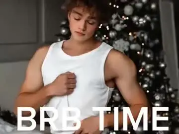 Chaturbate Adult Video Chat of chase_muscular