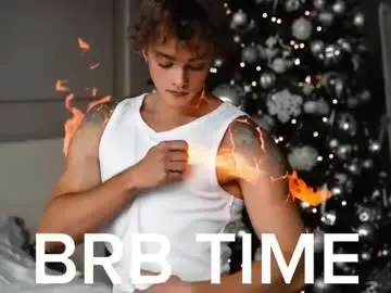 Chaturbate Private Sex Chat of chase_muscular