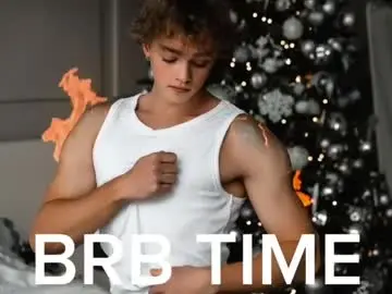 Chaturbate Watch Live Sex Cams of chase_muscular