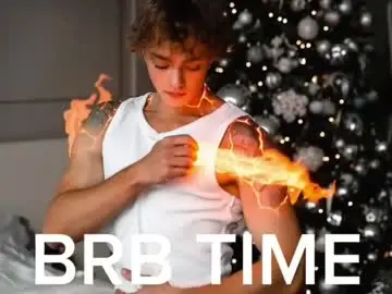 Chaturbate Adult Video Chat of chase_muscular