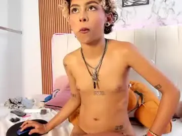 Chaturbate Free Porn Cam of chiquibumbun