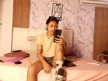 Chaturbate Private Sex Chat of chiquibumbun