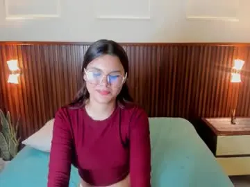 Chaturbate Adult Webcams of clara_ward