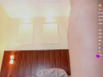 Chaturbate Sex Cam of clara_ward