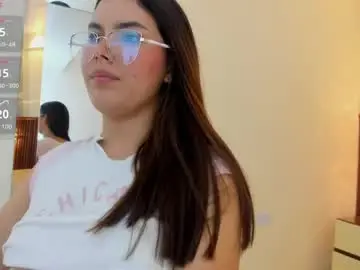 Chaturbate Adult Webcam of clara_ward