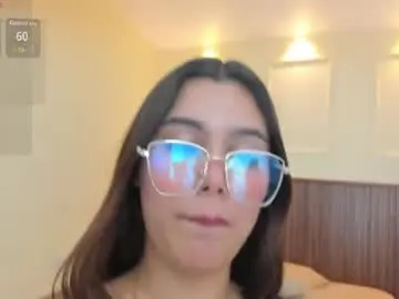 Chaturbate Private Sex Chat of clara_ward