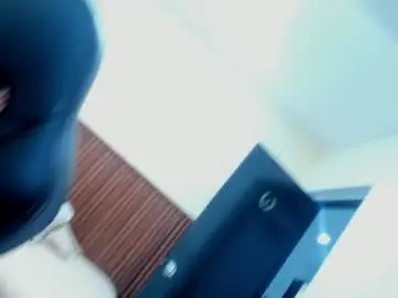 Chaturbate Best Webcam of clara_ward