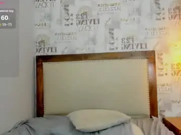 Chaturbate Adult Video Chat of clara_ward