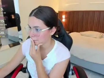 Chaturbate Adult Webcam of clara_ward