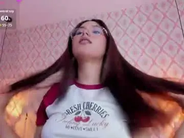 Chaturbate Sex Cam of clara_ward