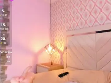 Chaturbate Nude Webcam of clara_ward
