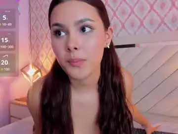 Chaturbate Live Sex of clara_ward