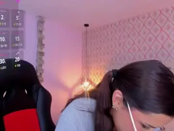 Chaturbate Sex Cam of clara_ward