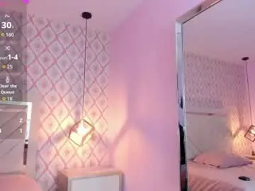 Chaturbate Adult Webcam of clara_ward