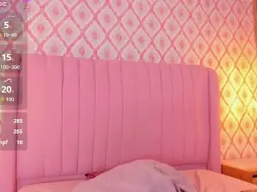 Chaturbate Watch Live Sex Cams of clara_ward