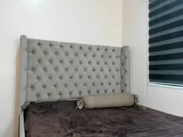 Chaturbate Watch Live Sex Cams of cumdesire_iyahx