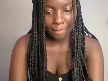 Chaturbate Watch Live Sex Cams of cutie_choco