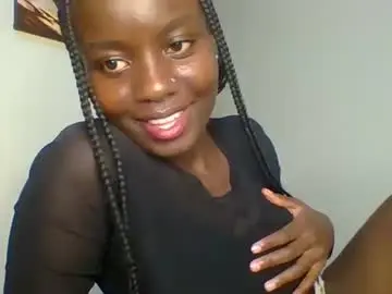 Chaturbate Best live sex cam show of cutie_choco