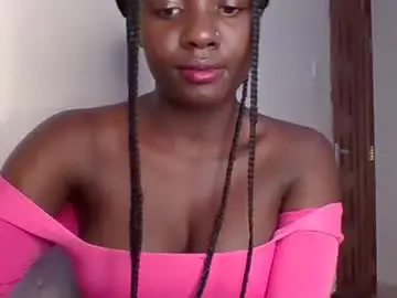 Chaturbate Free Porn Cam of cutie_choco