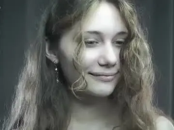 Chaturbate Free Live Porn of cyndyvalerio