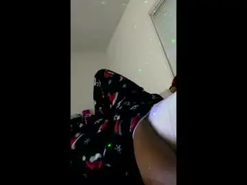 Chaturbate Best live sex cam show of dathroatbunny