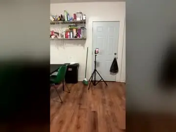 Chaturbate Free Porn Cam of dathroatbunny