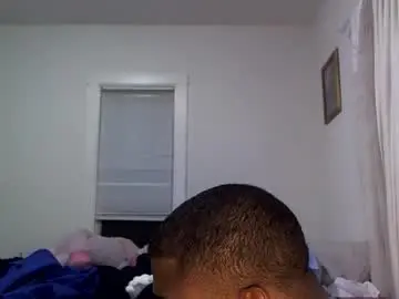 Chaturbate Adult Webcams of dathroatbunny