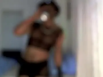 Chaturbate Free Live Porn of dathroatbunny