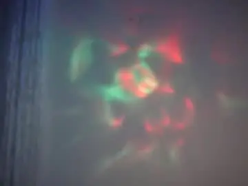 Chaturbate Best live sex cam show of dathroatbunny