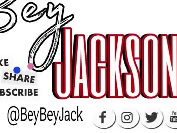 Chaturbate Live Porn of dathroatbunny