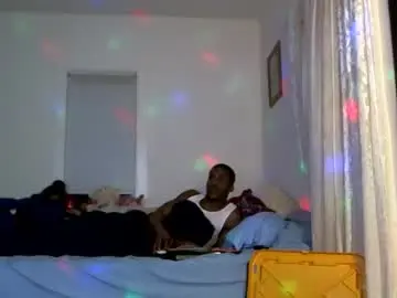 Chaturbate Adult Video Chat of dathroatbunny