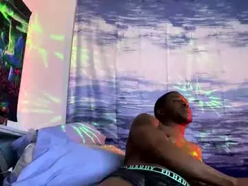 Chaturbate Free Live Porn of dathroatbunny